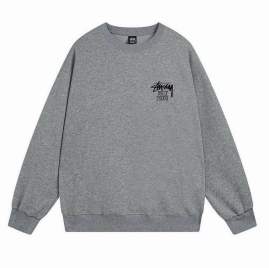 Picture of Stussy Sweatshirt _SKUStussyS-XL19ttXB52935947